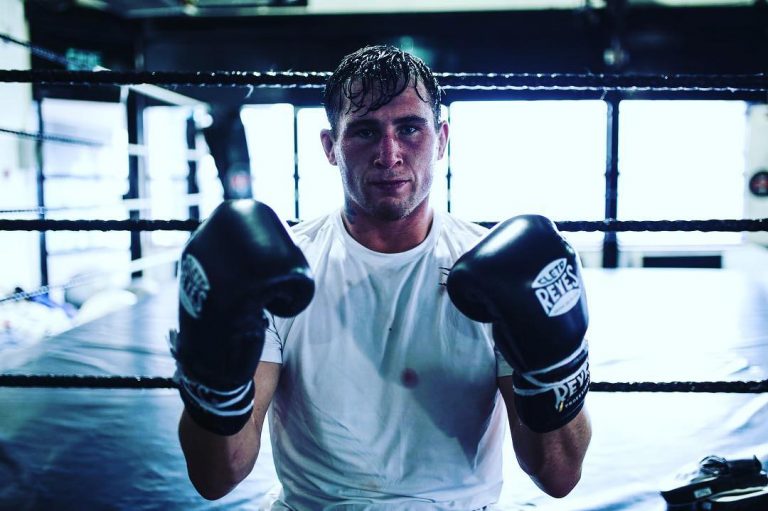 Даррен Тилл — Тайрону Вудли: «UFC слил Колби с вашего боя, теперь ты будешь драться со мной»