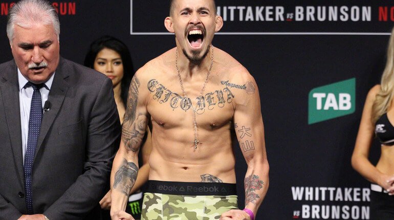 шон о мэлли ufc рейтинг. Смотреть фото шон о мэлли ufc рейтинг. Смотреть картинку шон о мэлли ufc рейтинг. Картинка про шон о мэлли ufc рейтинг. Фото шон о мэлли ufc рейтинг