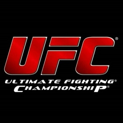 UFC 240