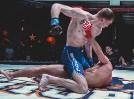 rubka_mma
