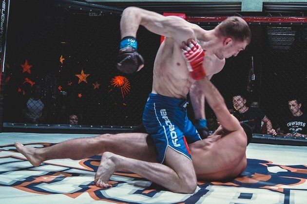 rubka_mma