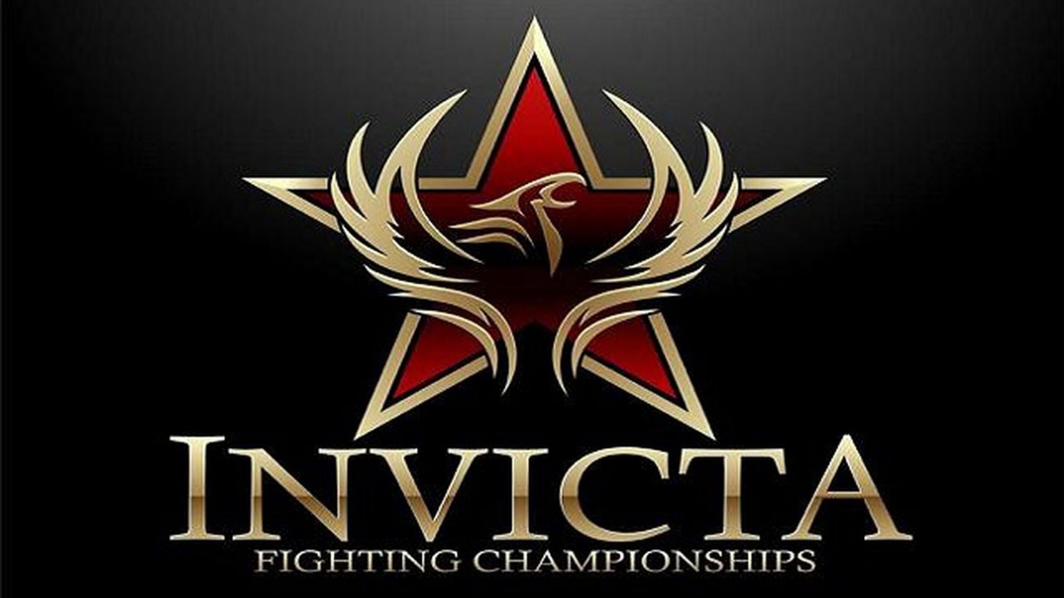 invicta golf league