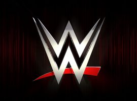 WWE (World Wrestling Entertainment)