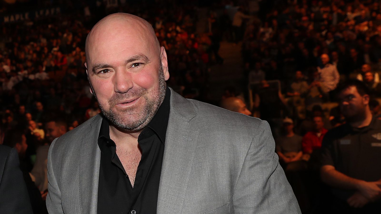 Уайт википедия. Dana White UFC. Фото даны Вайта.