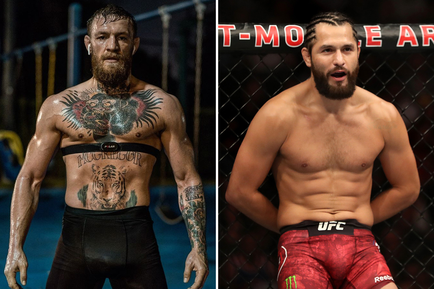 https://sportsandworld.com/ufc-news-jorge-masvidal-is-sure-that-conor-mcgregor-will-never-agree-to-fight-with-him.html