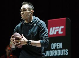 Фергюсон о дальнейшей карьере