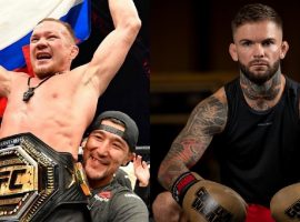 Коди о Петре Яне