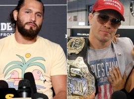 Ковингтон о Масвидале