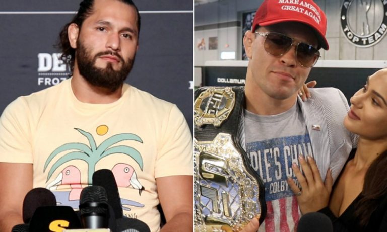 Ковингтон о Масвидале