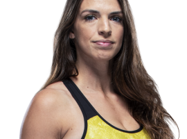 Маккензи Дерн