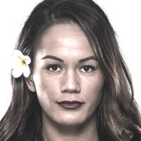 ILIMA-LEI MACFARLANE