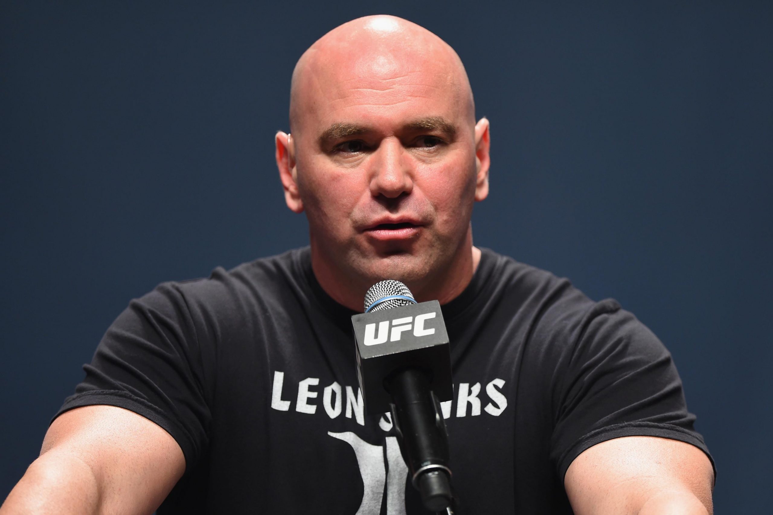 Дано уайт. Dana White UFC. Основатель юфс. Дэйна Уайт фото.