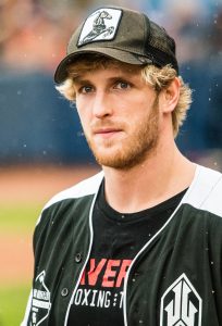 пол логан настоящий рост. Смотреть фото пол логан настоящий рост. Смотреть картинку пол логан настоящий рост. Картинка про пол логан настоящий рост. Фото пол логан настоящий рост