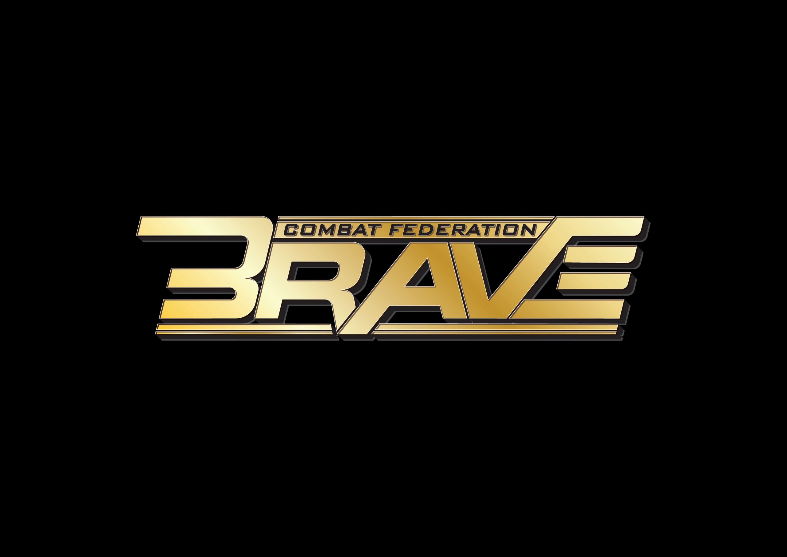 brave combat federation что это