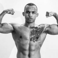 Карлос Мота