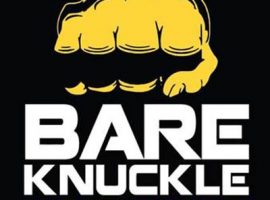 Bare_Knuckle