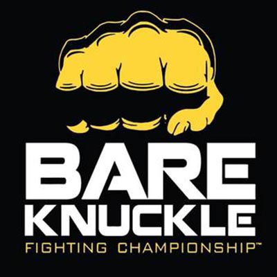 Bare_Knuckle