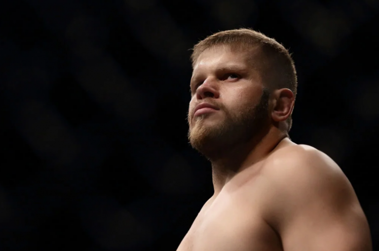 МАРЧИН ТЫБУРА