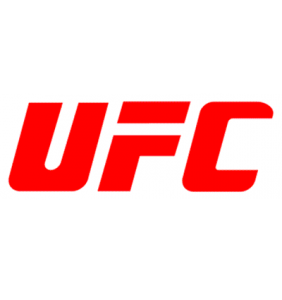 UFC