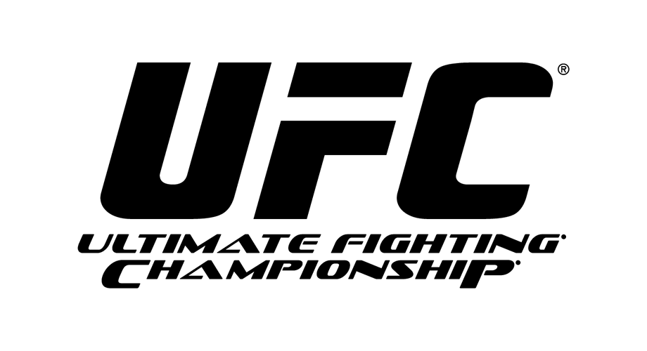 UFC Fight Night:Кэттер vs Эмметт