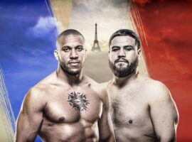 Тай Туиваса