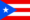 flag_of_puerto_rico-svg