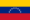 flag_of_venezuela-svg