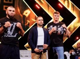 Вагаб Вагабов