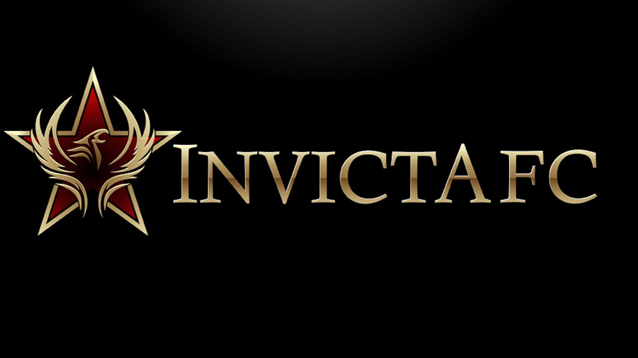 Invicta FC 50