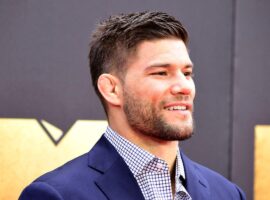 Джош Томпсон