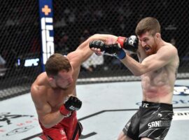 Сандхаген Ян