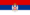 state_flag_of_serbian_krajina_-1991-svg