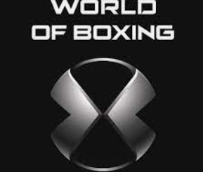World of Boxing Promotions