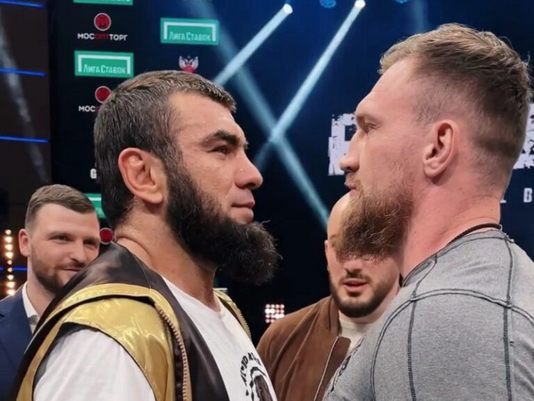 Вагабов Кудряшов