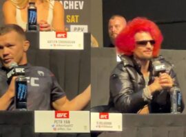 Ян и Омэлли