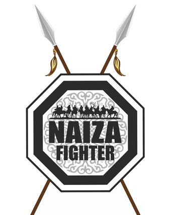 Naiza Fighting Championship