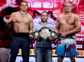 Сергей Павлович