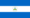 1920px-flag_of_nicaragua-svg
