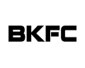 BKFC 41: Перри vs. Рокхолд