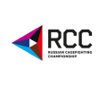 RCC 15: Штырков vs. Романкевич