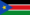 juzhnyj-sudan