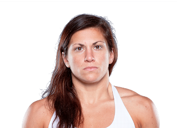 Кристина Катсикис