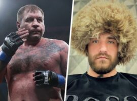 Святослав Коваленко