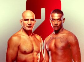 Иржи Прохазка