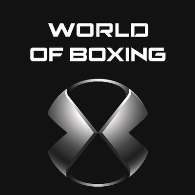 World of Boxing Promotions