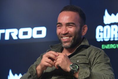 Лиге Fight Nights заблокировали 83 банковских счета из-за задолженности в 72 млн руб