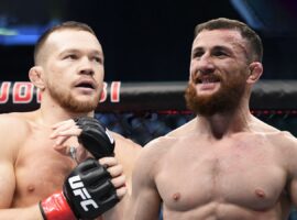 Ян Двалишвили