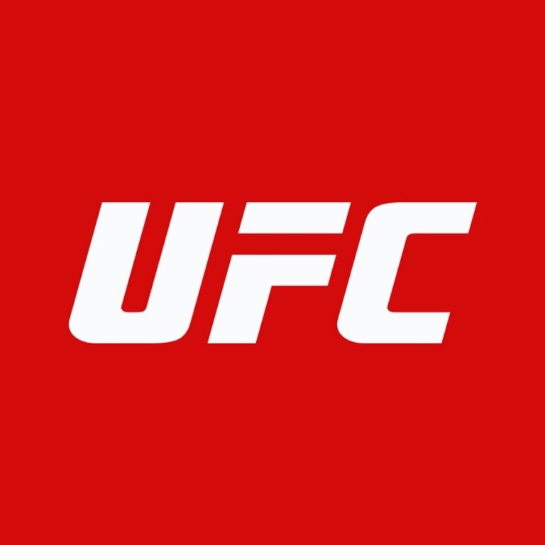 Изменения рейтингов UFC 7 февраля