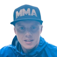 Александр Новиков