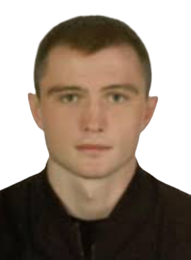 Иван Нушкин